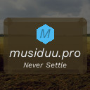 musiduu.pro