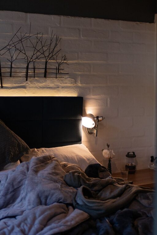 Tips for Choosing Comfortable Home Lighting That Enhances Your Space